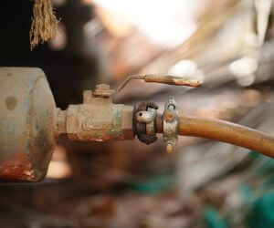 About Septic Pumping Service Scotts Hill, TN